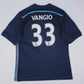 Adidas Chelsea Trikot (L)