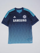 Adidas Chelsea Trikot (L)