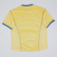Umbro Celtic Football Trikot (XL)