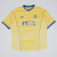 Umbro Celtic Football Trikot (XL)