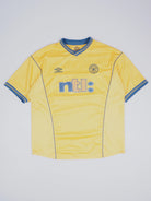 Umbro Celtic Football Trikot (XL)