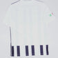 Adidas Juventus Trikot (M)