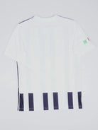 Adidas Juventus Trikot (M)