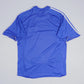 Adidas Chelsea Trikot (M)