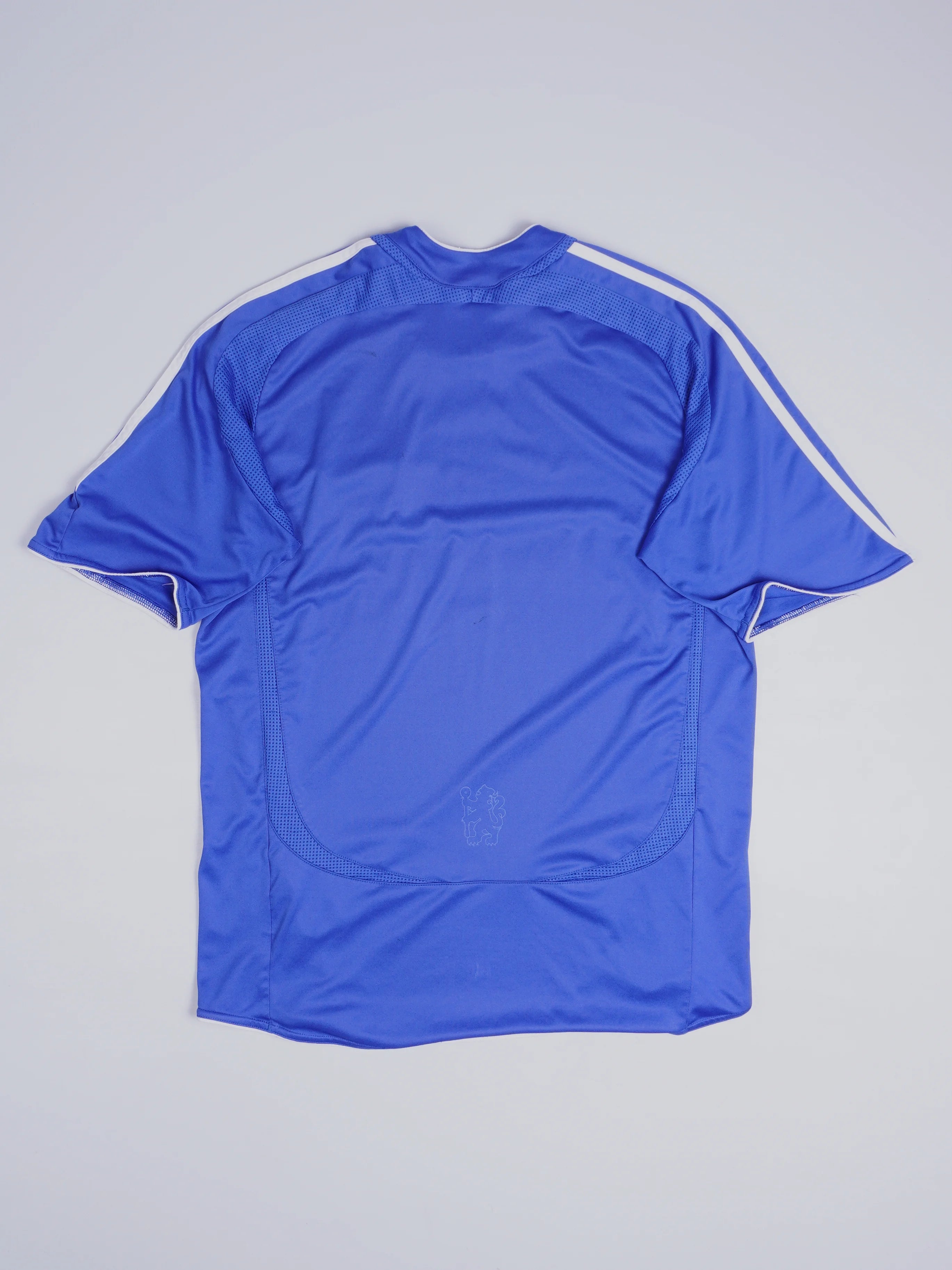 Adidas Chelsea Trikot (M)