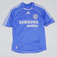 Adidas Chelsea Trikot (M)