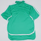 Adidas Saint-Etienne Trikot (XL)