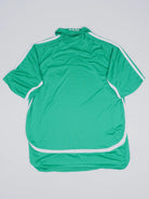Adidas Saint-Etienne Trikot (XL)