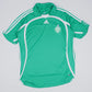 Adidas Saint-Etienne Trikot (XL)