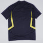 Adidas Manchester United T-shirt (M)