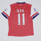 Nike Arsenal "Özil" Trikot (M)