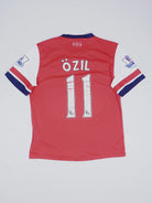 Nike Arsenal "Özil" Trikot (M)