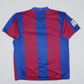 Nike FC Barcelona Trikot (XL)