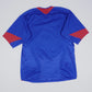 Nike Manchester United Trikot (M)