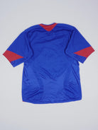 Nike Manchester United Trikot (M)