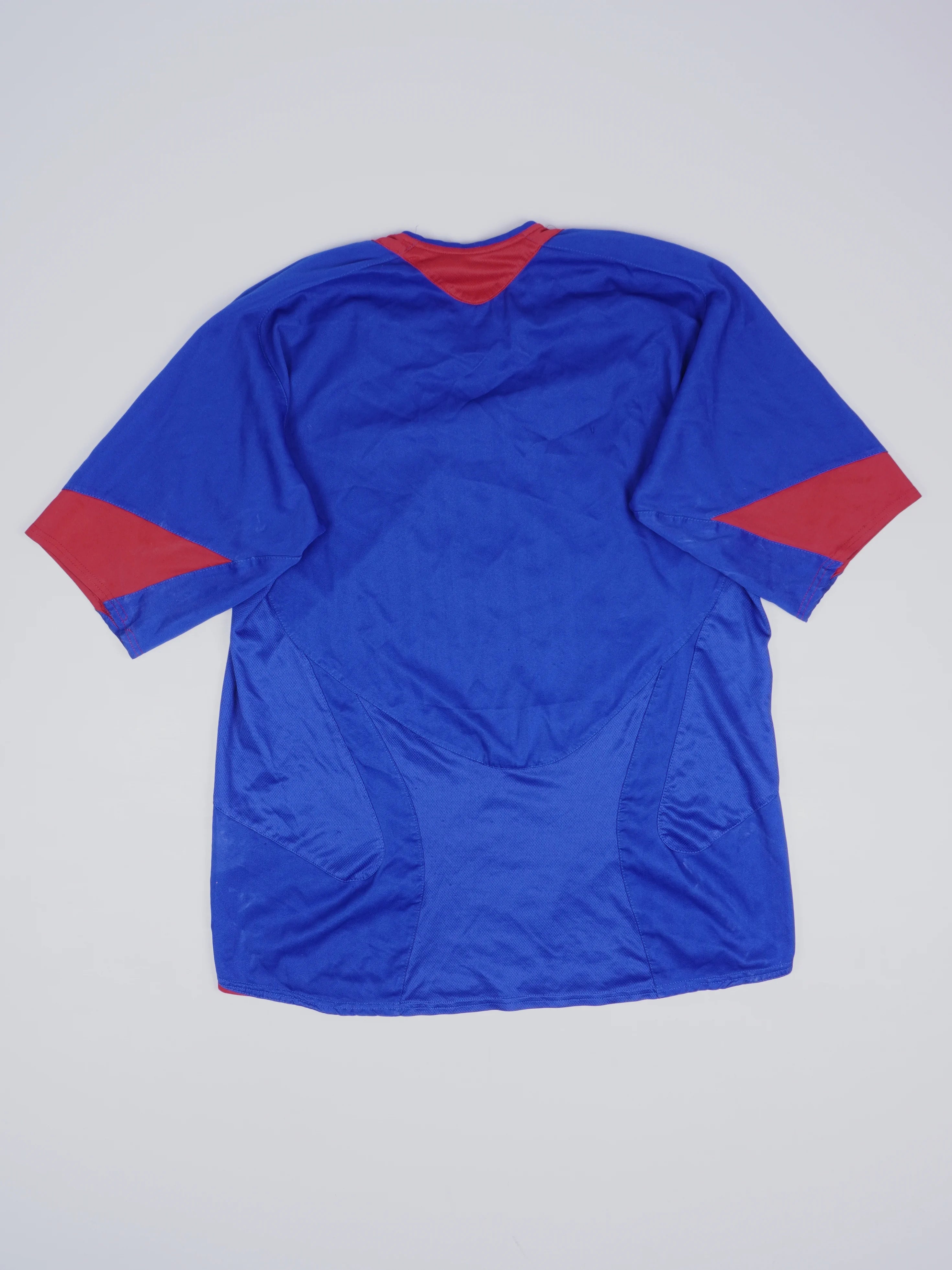 Nike Manchester United Trikot (M)