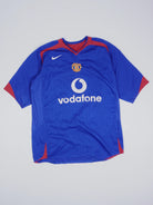 Nike Manchester United Trikot (M)