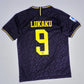 Nike Real Madrid "Lukaku" Trikot (M)