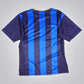Nike Real Madrid Trikot (XS)