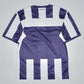 Nike Juventus Trikot (M)
