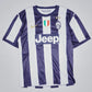 Nike Juventus Trikot (M)