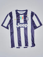 Nike Juventus Trikot (M)