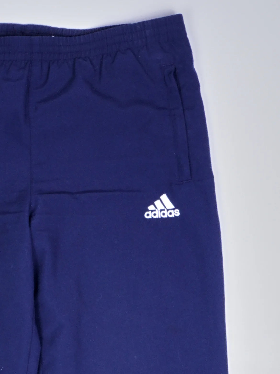 Adidas Track Pants (S)