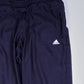 Adidas Track Pants (M)