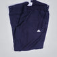 Adidas Track Pants (M)