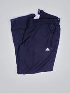 Adidas Track Pants (M)