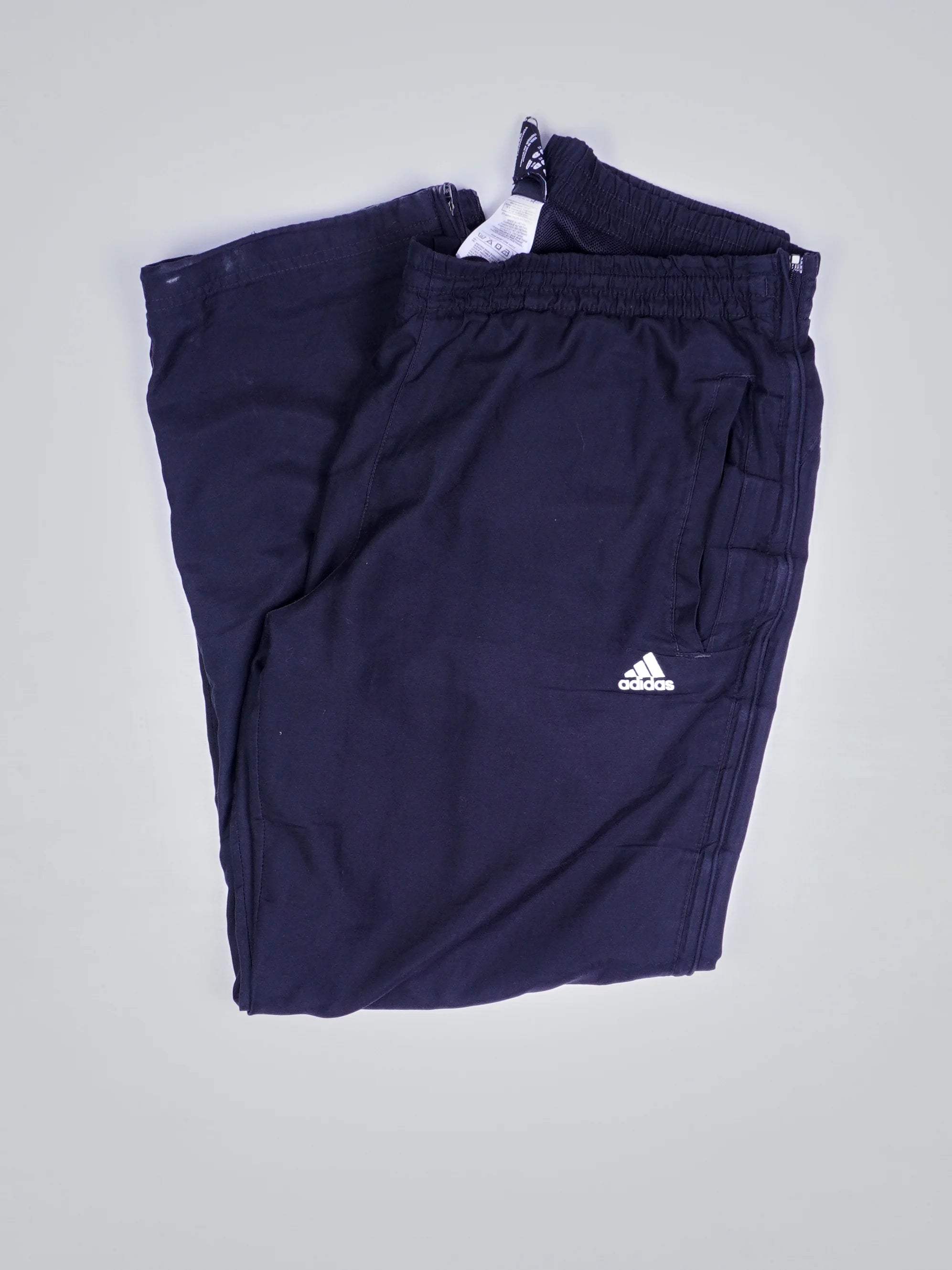 Adidas Track Pants (M)