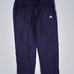 Adidas Track Pants (M)