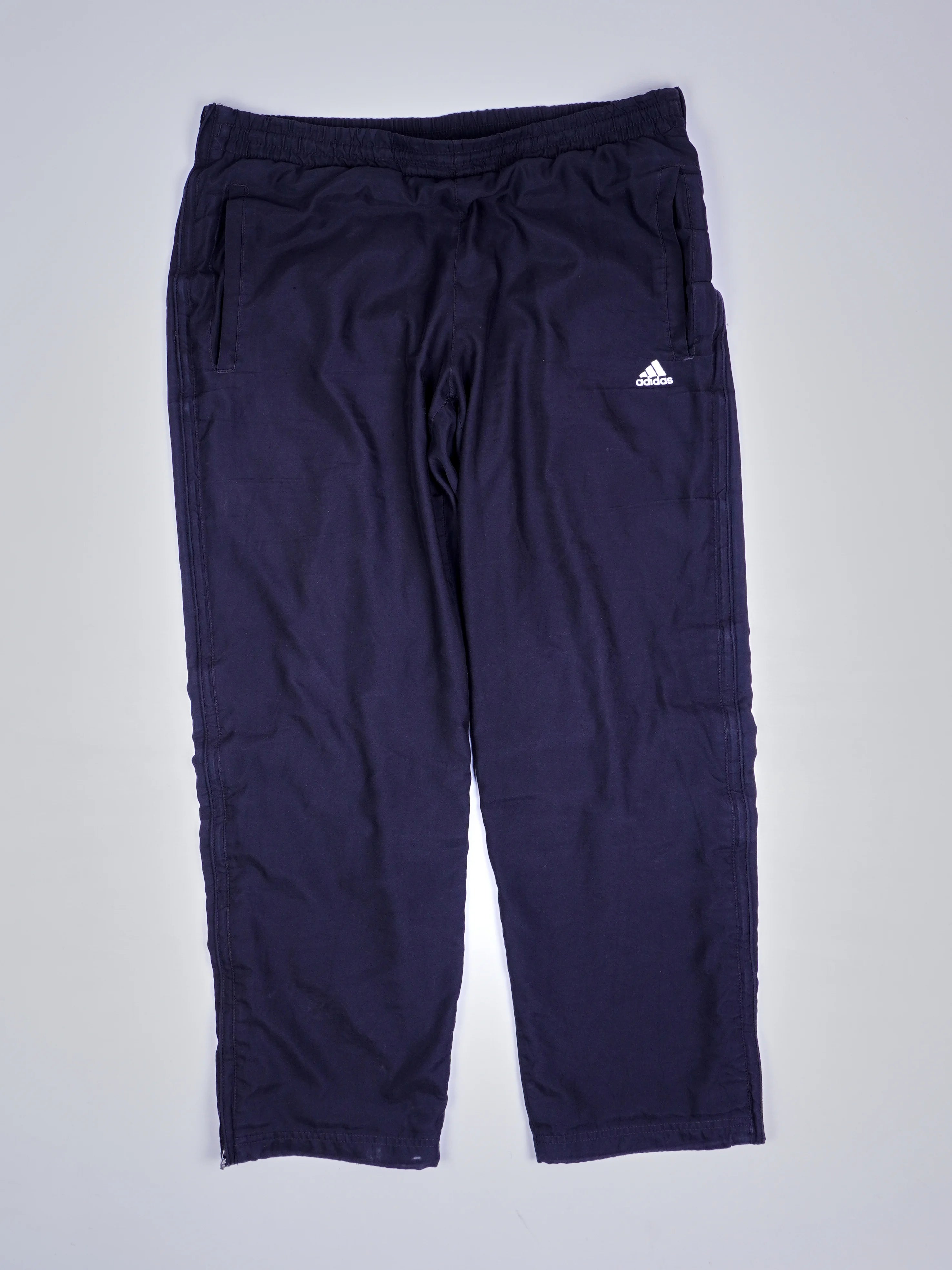 Adidas Track Pants (M)