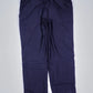 Adidas Track Pants (M)