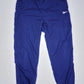 Reebok (L)