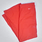 Nike Track Pants (L)