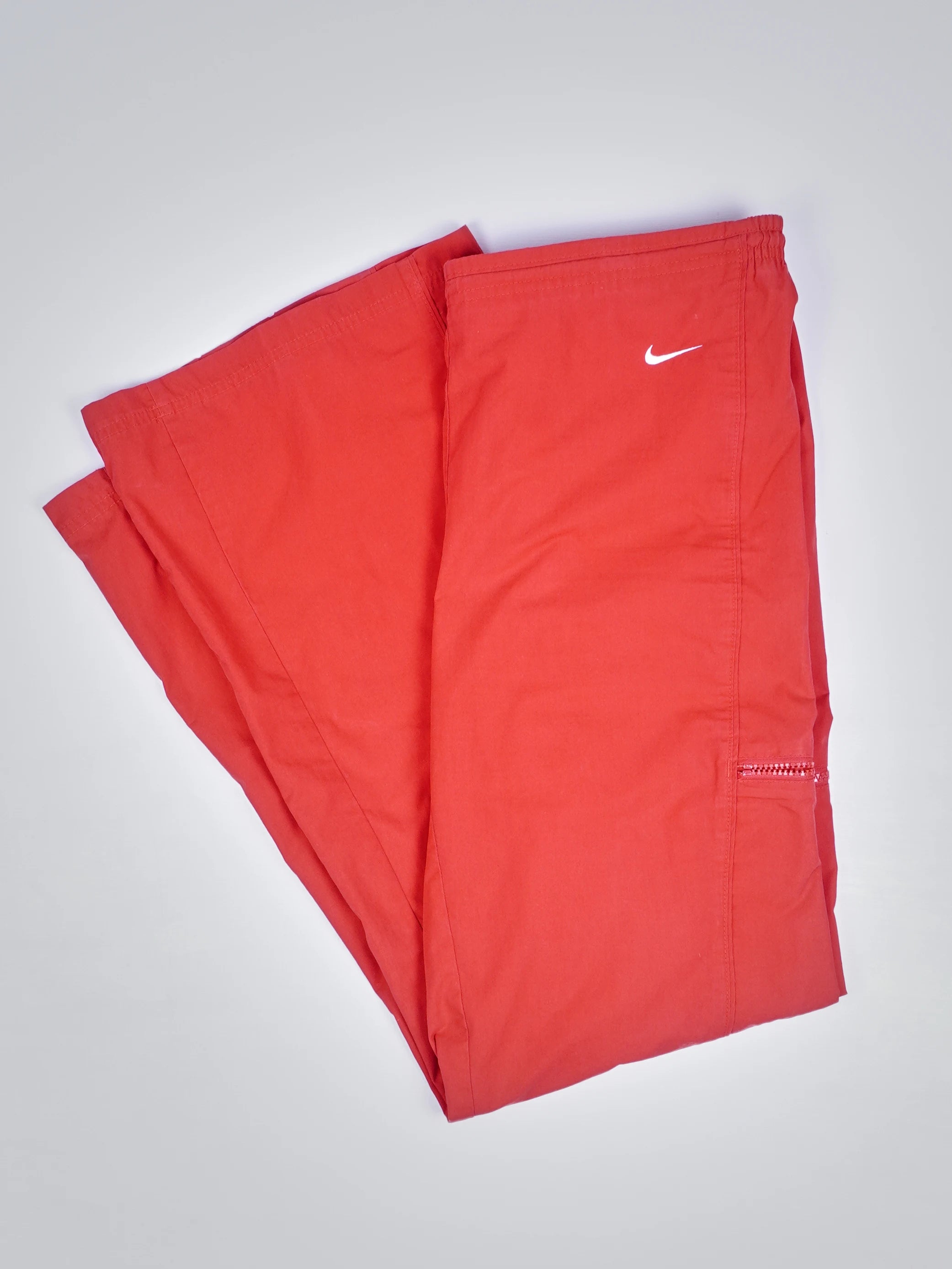 Nike Track Pants (L)