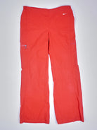 Nike Track Pants (L)