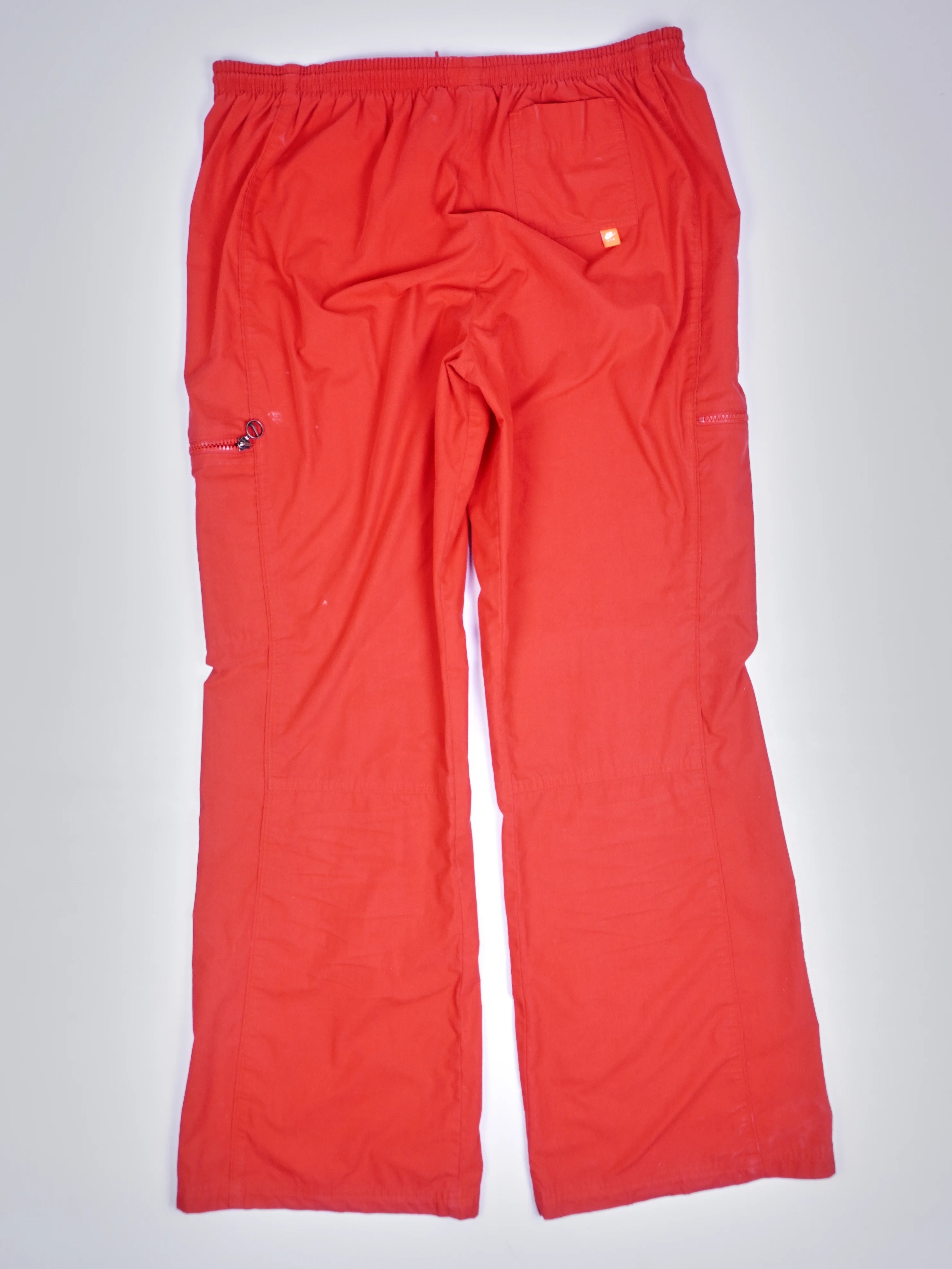 Nike Track Pants (L)