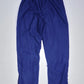 Ellesse Track Pants (S)