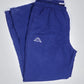 Kappa Track Pants (XL)