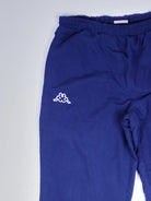 Kappa Track Pants (XL)