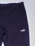 Puma (XL)