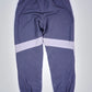 Reebok Track Pants (L)