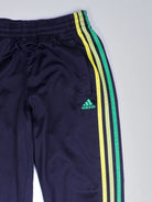 Adidas Track Pants (XS)