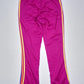 Adidas Track Pants (M)