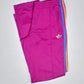 Adidas Track Pants (M)
