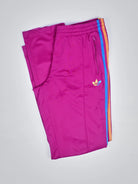 Adidas Track Pants (M)