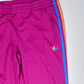 Adidas Track Pants (M)