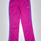 Adidas Track Pants (M)